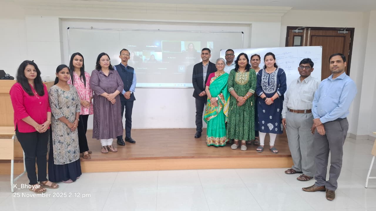 Transformative Teaching: Enhancing Quality